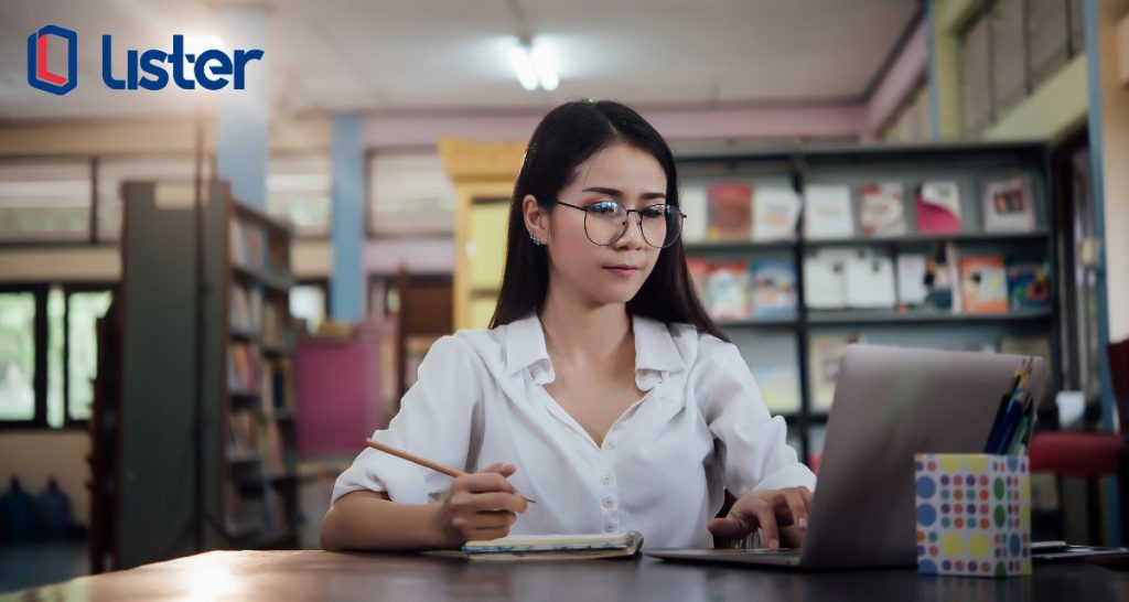 Kursus Bahasa Inggris Untuk Karyawan Di Sabang Bagi Instansi