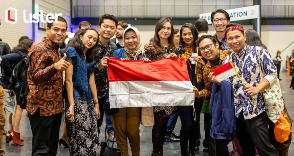 beasiswa chevening