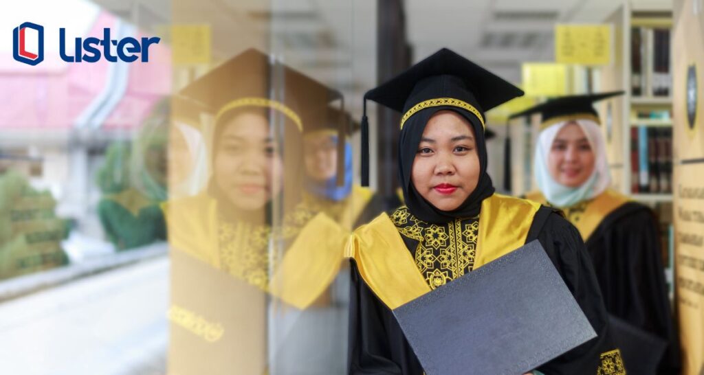 Brunei Darussalam Scholarship