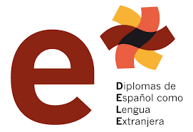 DELE Exam Preparation Lessons | Spanish Express