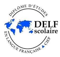 DELF for schools: French diplomas for teenagers