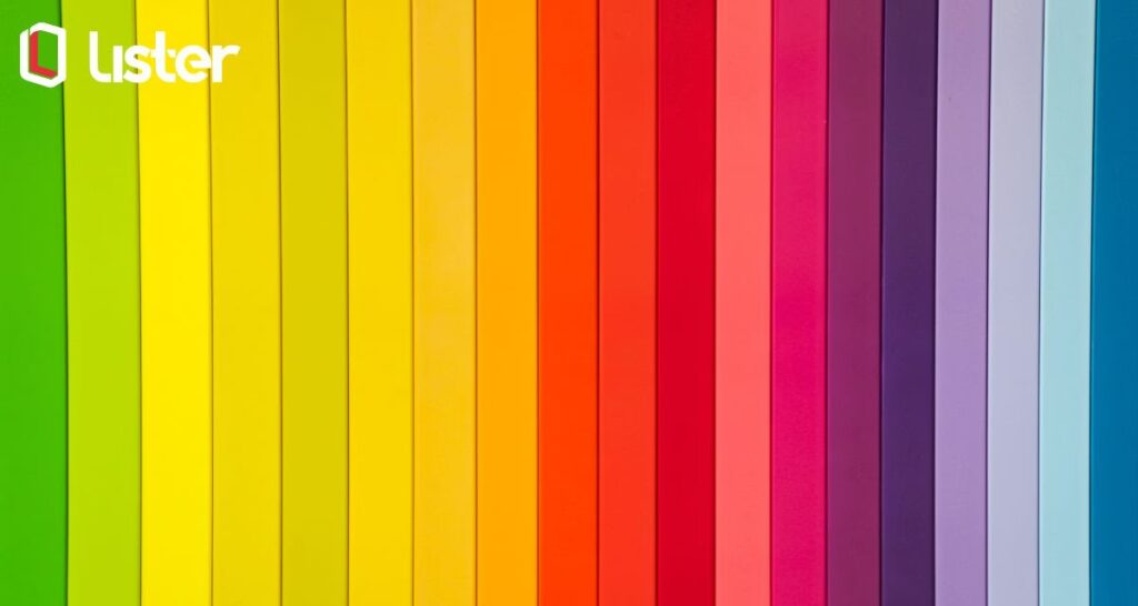 Mengenal Warna dalam Bahasa Jepang, Belajar Seru! Warna dalam Bahasa Jepang