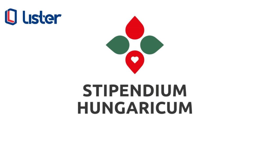 stipendium hungaricum scholarship