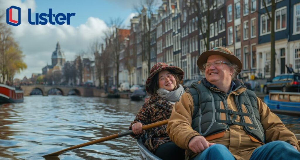 Perbedaan Het dan De Bahasa Belanda, Kata Sandang Perbedaan Het dan De Bahasa Belanda