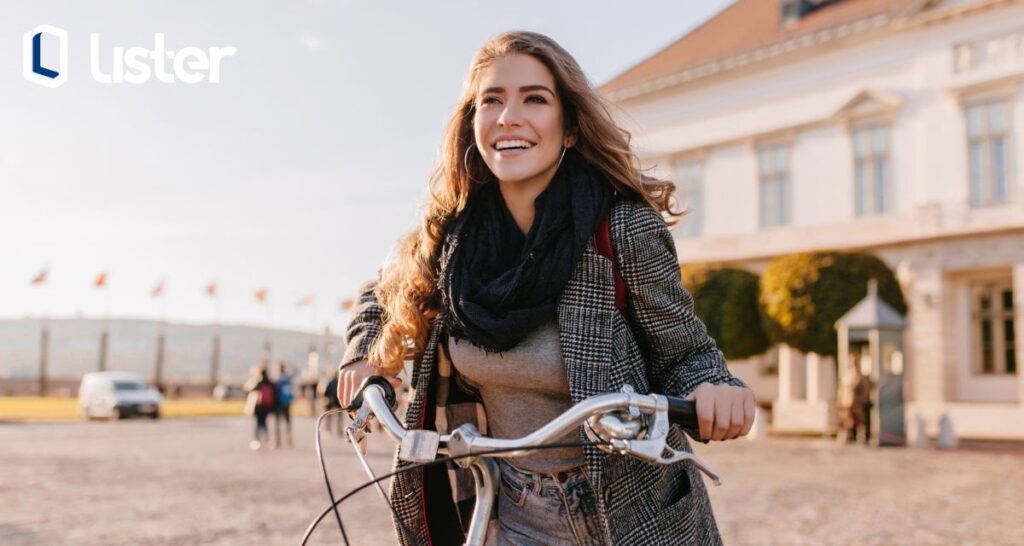 Apa Arti Istilah Slang “Dutch”, Benarkah Artinya Patungan? Perbedaan Het dan De Bahasa Belanda