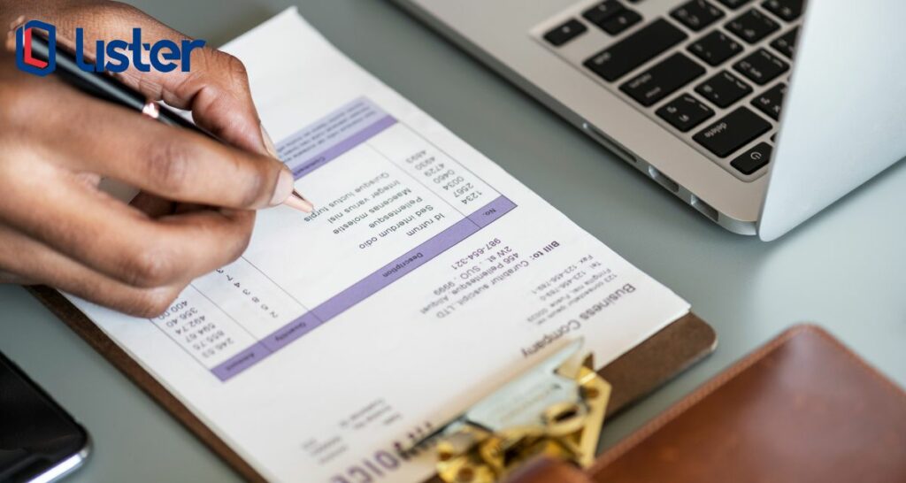 8 Cara Menulis Expected Salary di CV, Faktual dan Menarik HRD slip gaji karyawan
