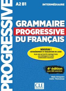 la grammaire progressive du francais 800x1104