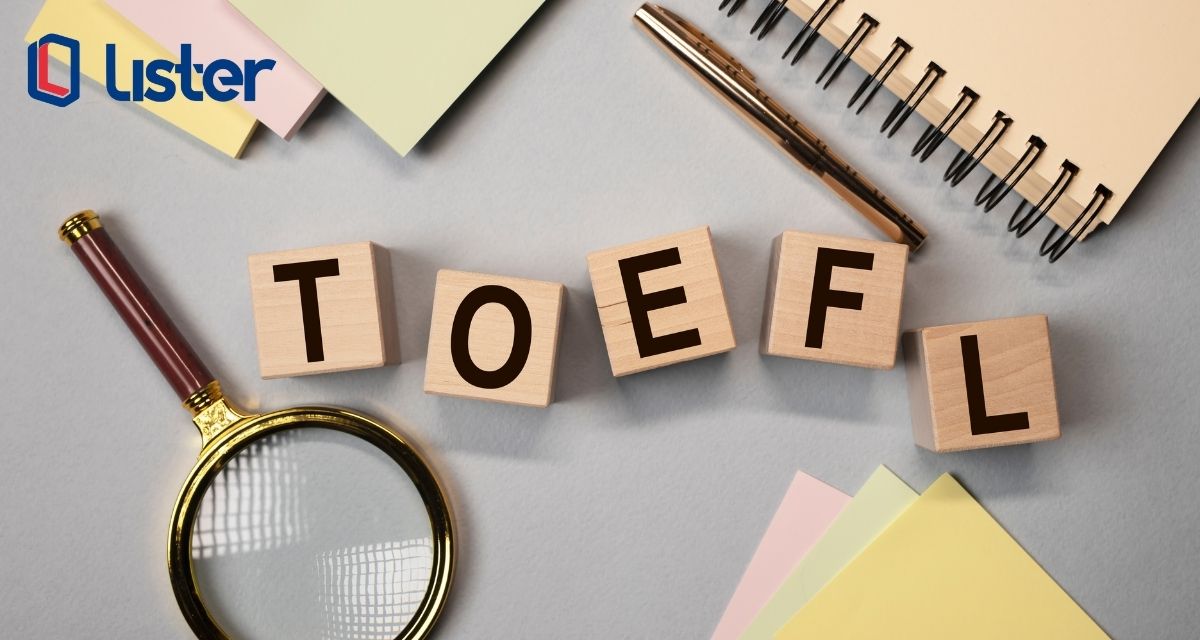 belajar toefl online