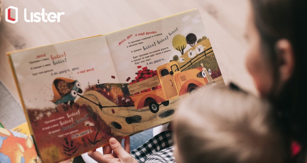 Contoh Story Telling Bahasa Inggris Singkat