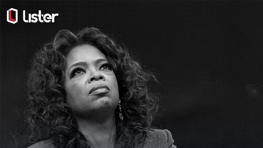 lister blog juni biografi & karier oprah winfrey