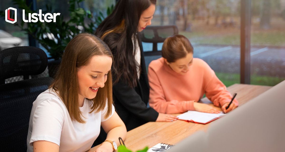 Kursus TOEFL di Jakarta Selatan