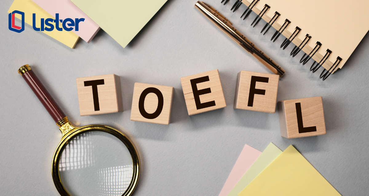 Kursus-TOEFL-Terbaik-di-Jogja