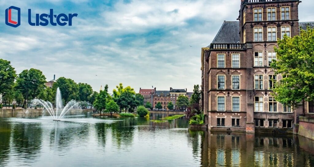 Perbedaan Holland, Netherland & Dutch, Sebutan Negara Belanda Perbedaan Holland, Netherland & Dutch