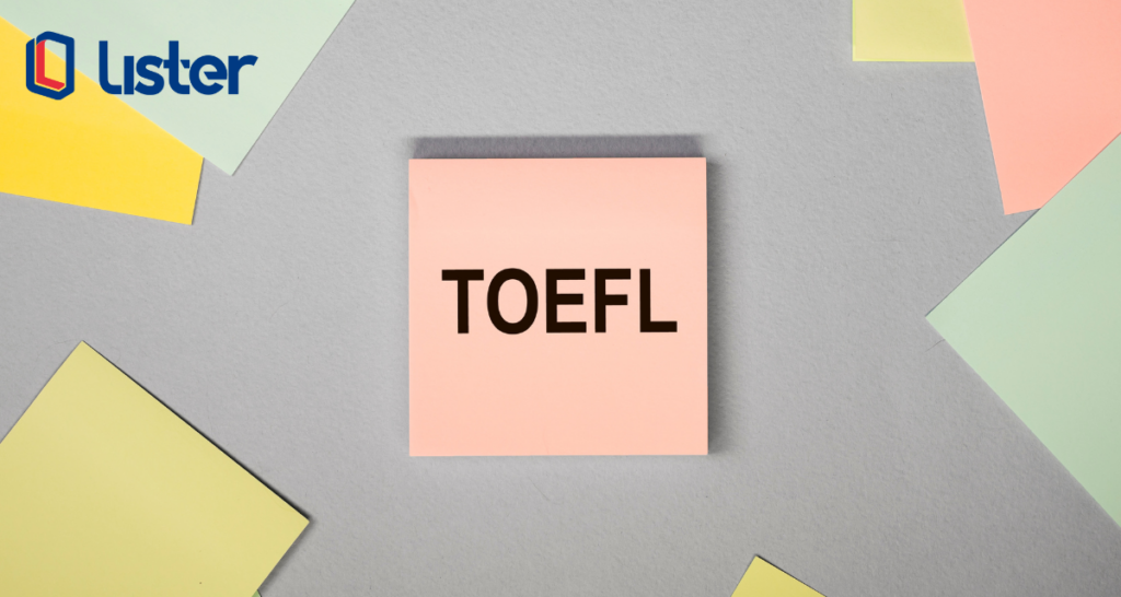Tempat-Kursus-TOEFL-di-Jogja-Terbaik