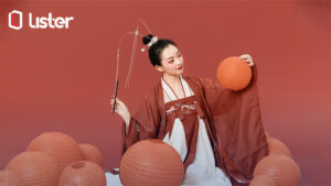 lister blog juli 2022 mengenal hanfu baju tradisional masyarakat china kuno