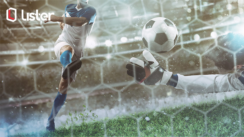 lister blog juni istilah sepak bola dalam bahasa inggris
