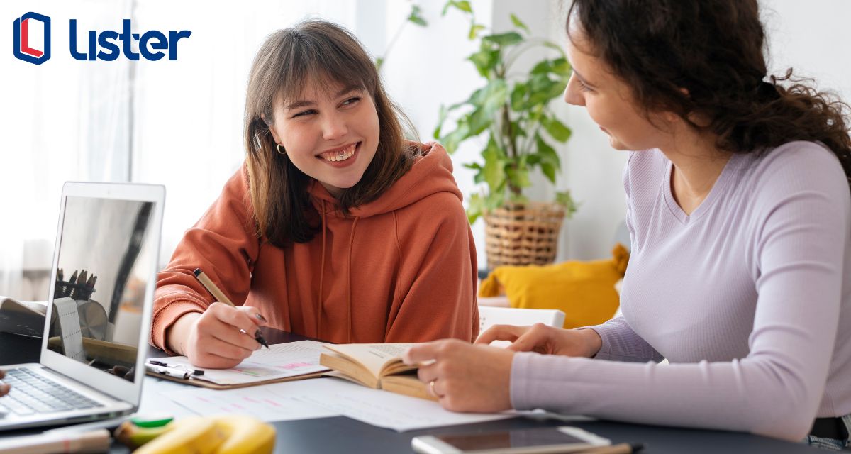 kursus bahasa inggris untuk dewasa di bogor