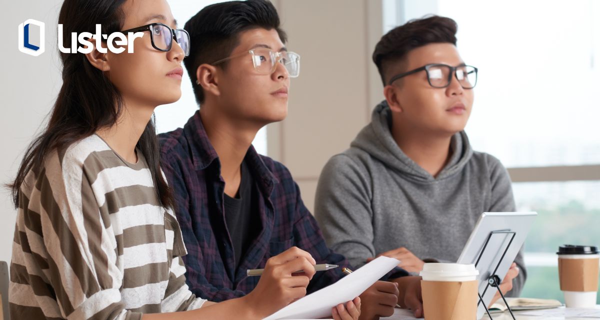 tempat les toefl di pekanbaru