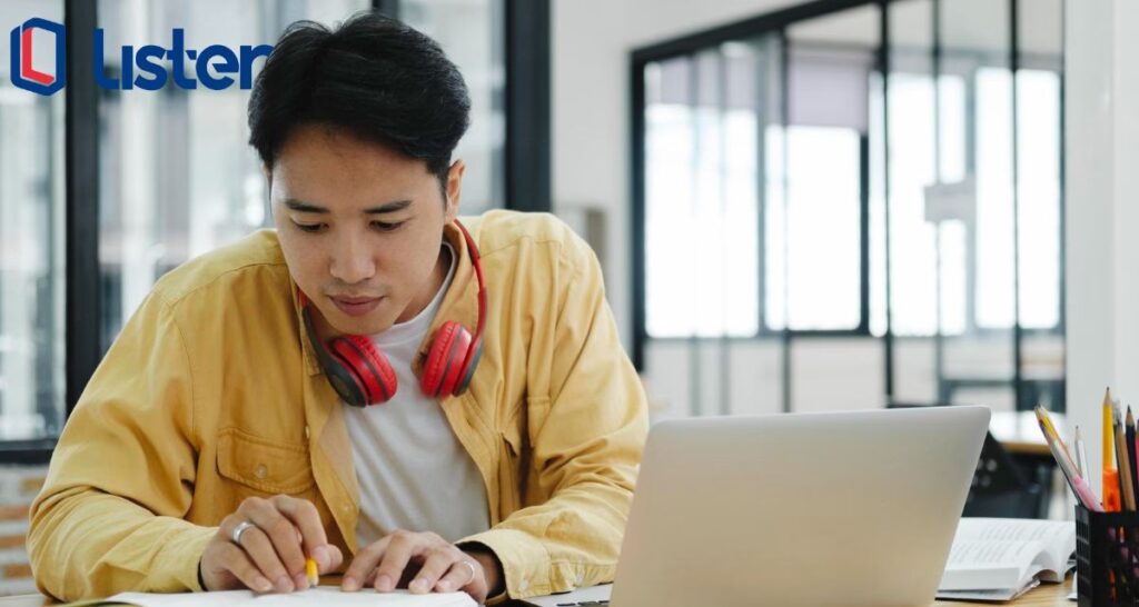 50+ Kata Bijak Bahasa Korea & Maknanya, Bikin Semangat Tempat Kursus Les Bahasa Korea di Tangerang