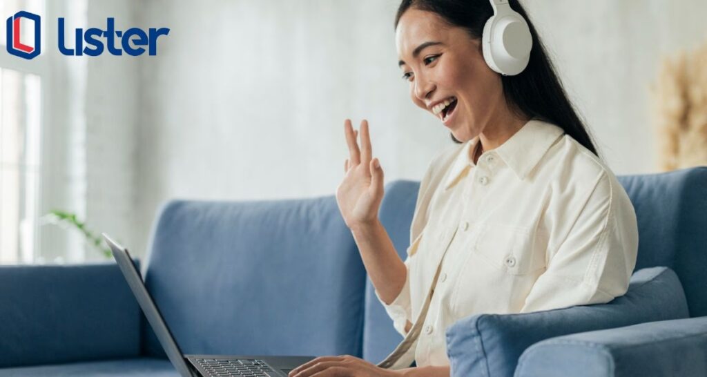 Kursus Bahasa Korea di Cilegon, Cek Program & Biayanya! Kursus Bahasa Korea di Cilegon