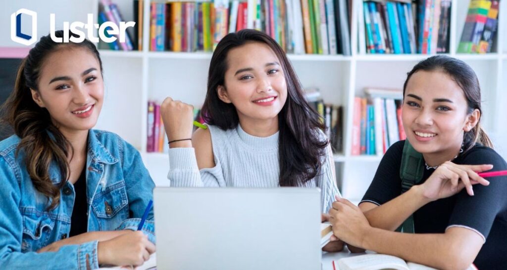 50+ Kata Bijak Bahasa Korea & Maknanya, Bikin Semangat kursus bahasa korea di magelang