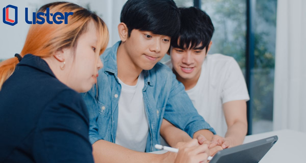 kursus bahasa korea di magelang