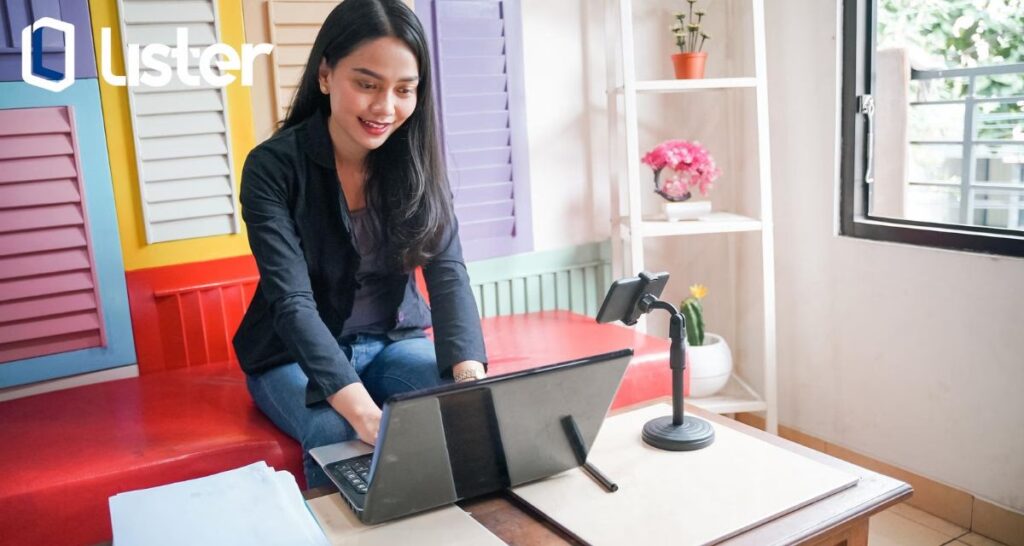 Kursus Les Bahasa Korea di Bandung Online, Cek Harganya! kursus les bahasa korea di bandung murah