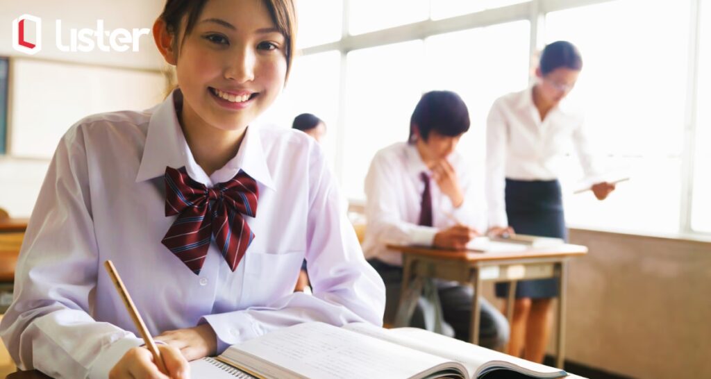 huruf furigana adalah