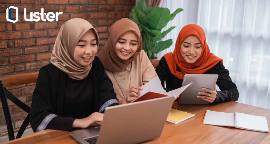 Tempat Kursus Les Bahasa Mandarin di Bekasi