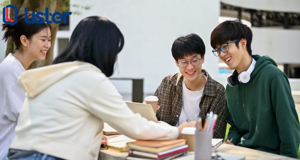 Kursus Bahasa Korea di Jawa Tengah, Cek Promonya! Kursus Bahasa Korea di Jawa Tengah