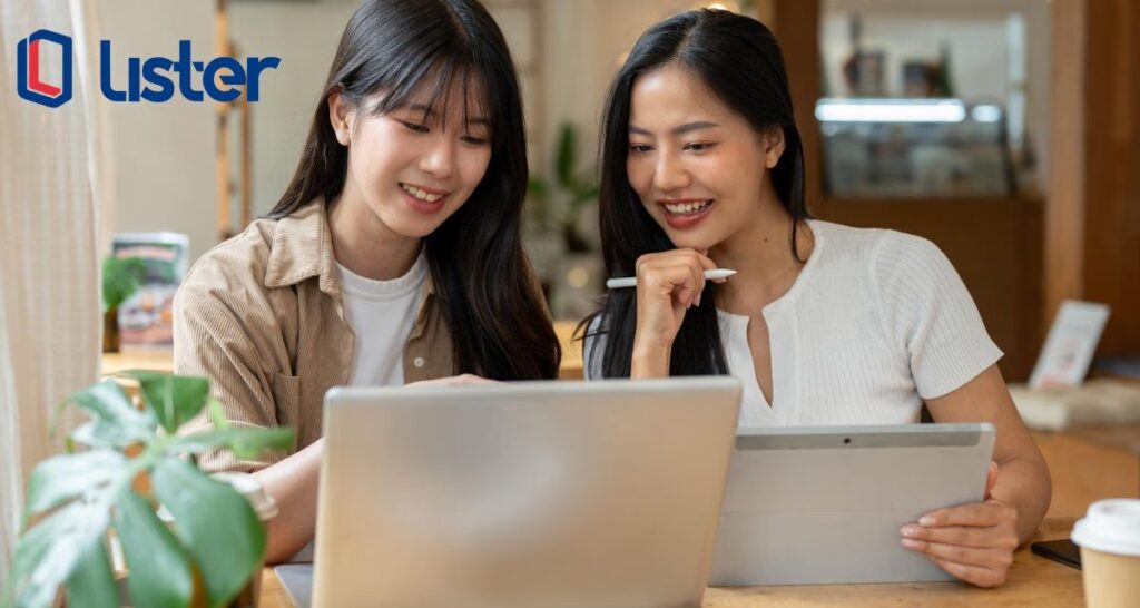 Kursus Les Bahasa Mandarin Murah di Semarang