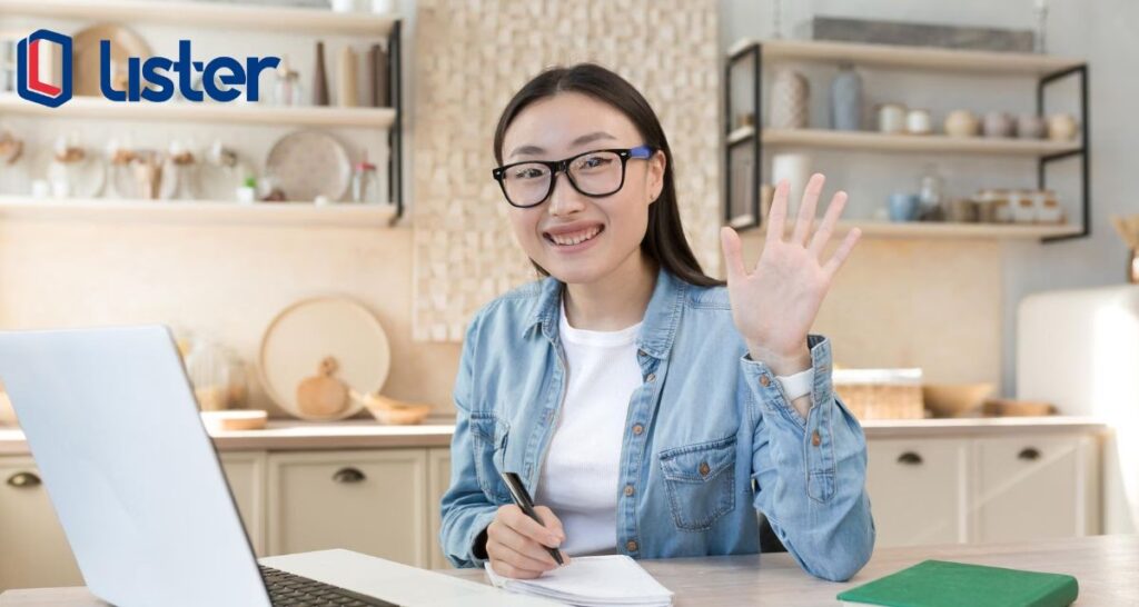 Kursus Les Bahasa Mandarin di Solo