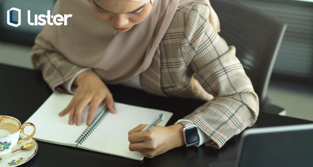 Biaya Privat Bahasa Arab, Pilih Paket Sesuai Budget! biaya privat bahasa arab