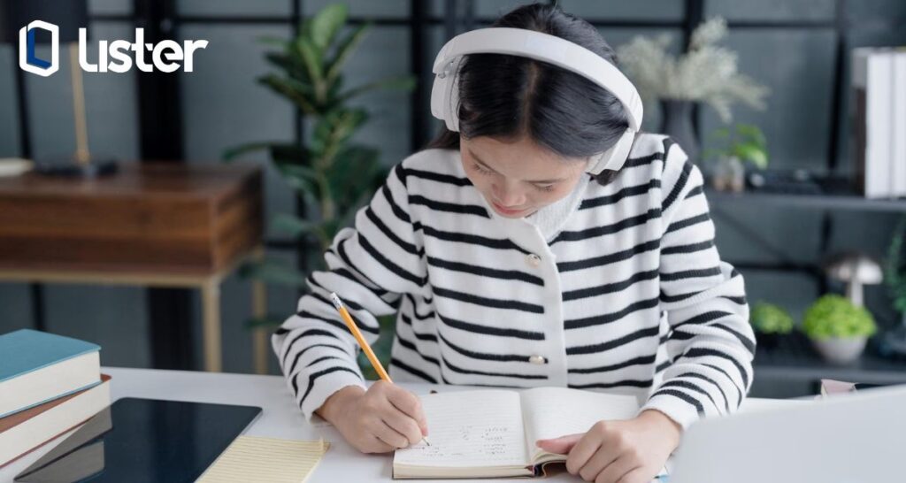 Rekomendasi Kursus Bahasa Jepang di Jakarta Pusat, Cek Biayanya! kursus bahasa jepang di jakarta pusat