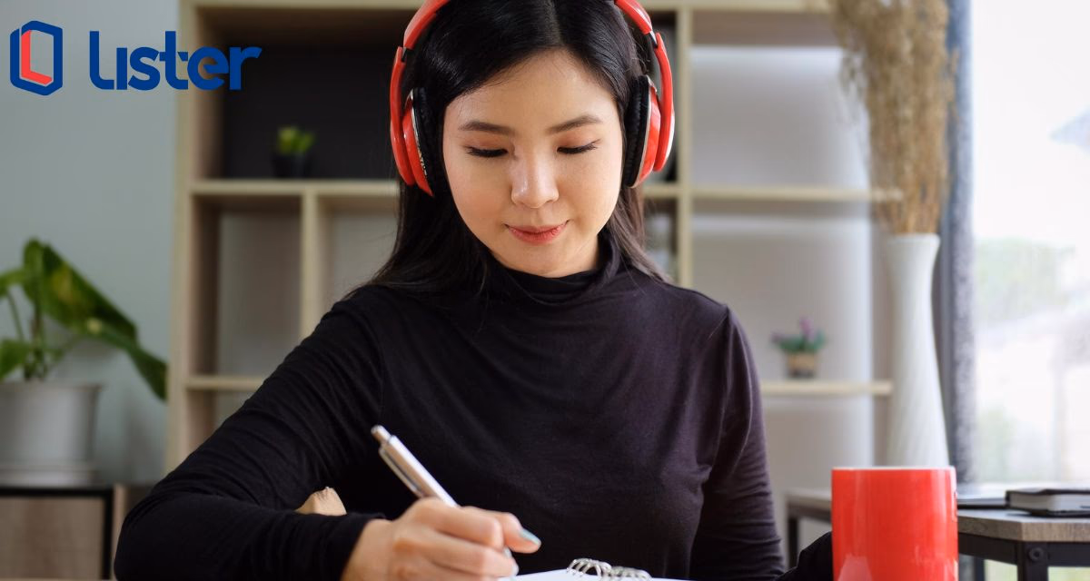kursus bahasa jepang di jakarta pusat