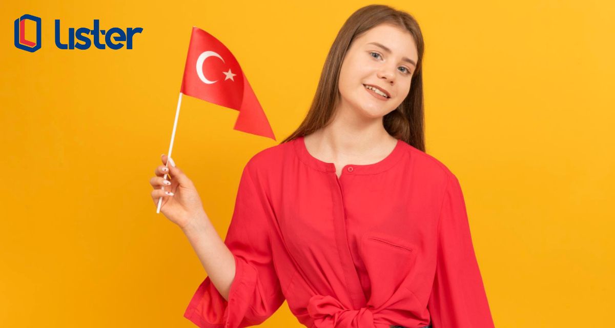 kursus bahasa turki di jakarta