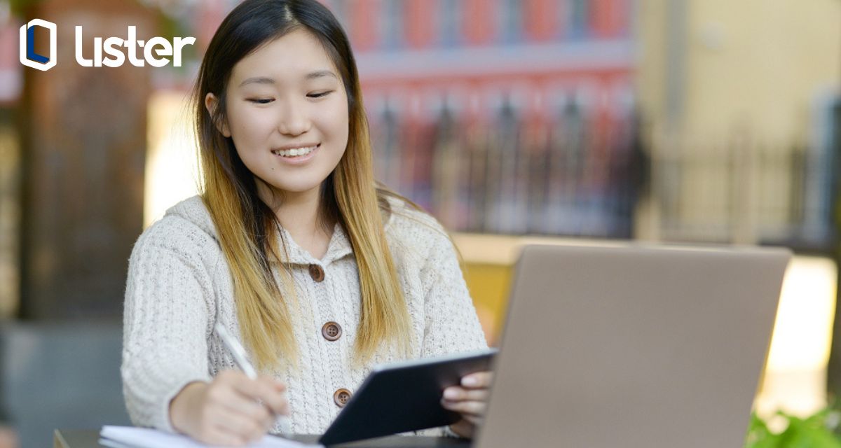 kursus bahasa jepang di klaten