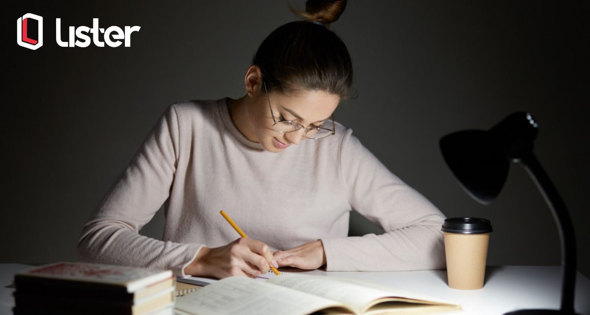 Kursus Bahasa Belanda Di Bogor Dengan Tutor Berkualitas! - Lister.co.id