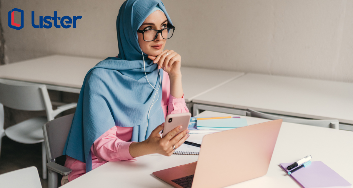 Tempat Kursus Les Bahasa Arab di Jakarta