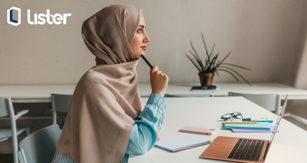 8 Contoh Bacaan Tafkhim untuk Latihan Tajwid Harian Kursus Les Bahasa Arab di Jakarta Selatan