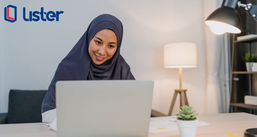Kursus Bahasa Arab di Jakarta Pusat