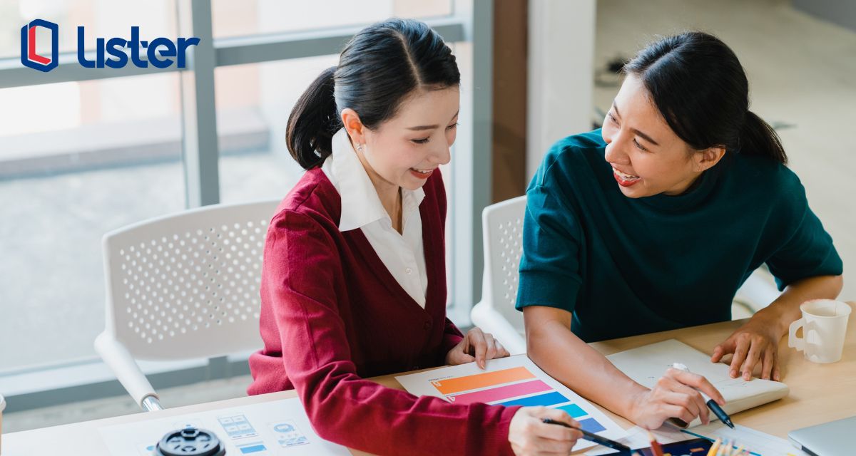 Kursus Bahasa Inggris Business Communication di Jakarta Barat