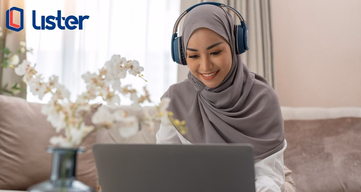 Kursus Les Bahasa Arab di Tangerang