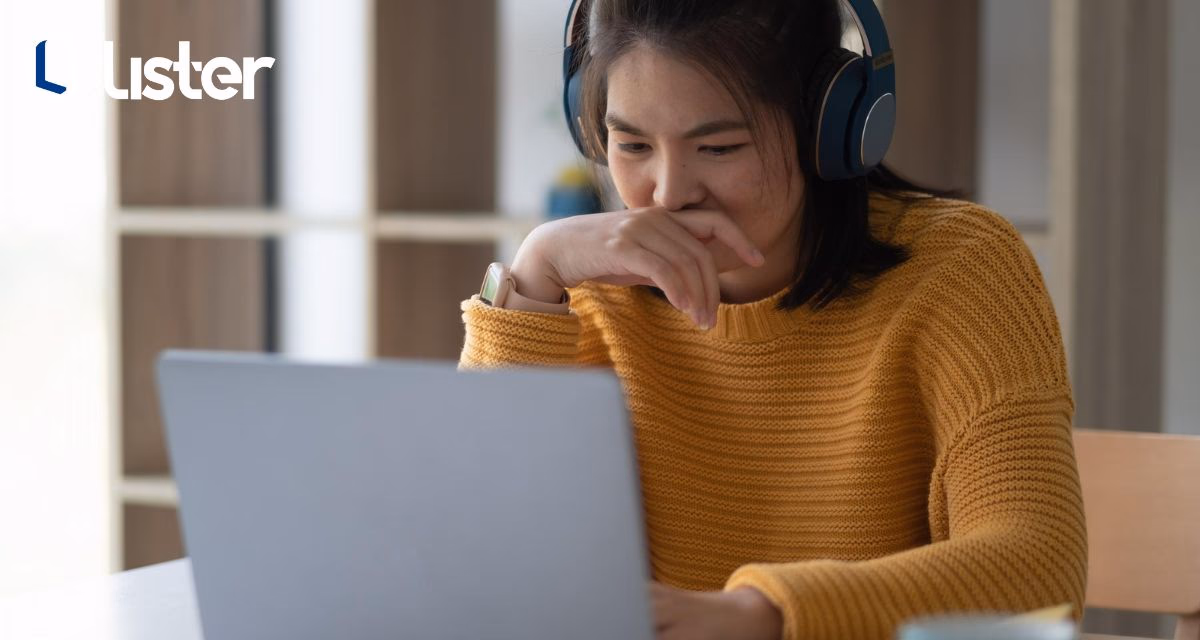Kursus Les Bahasa Jepang di Purwokerto