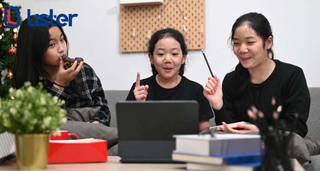 Tempat Kursus Les Bahasa Jepang di Tangerang, Tutor Bersertifikat! Tempat Kursus Les Bahasa Jepang di Tangerang