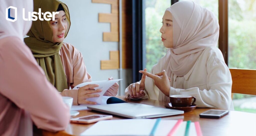 kursus bahasa arab di jakarta utara