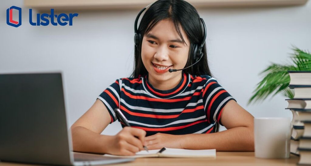 Kursus Bahasa Jepang di Cimahi, Jadwal Belajar Fleksibel kursus bahasa jepang di cimahi