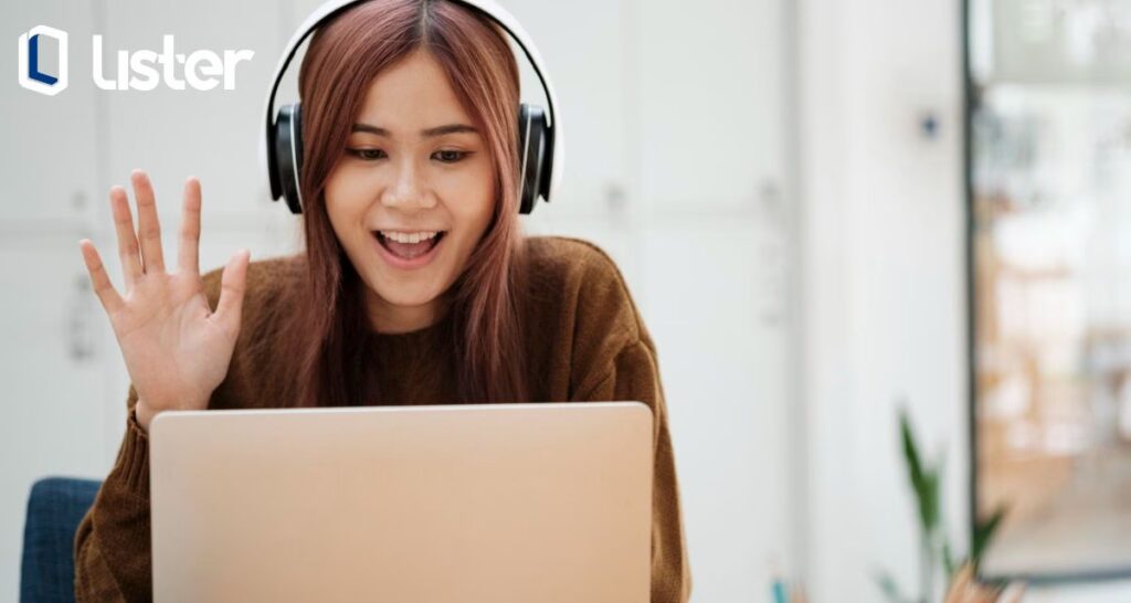 10+ Perusahaan Jepang di Cikarang, Sering Buka untuk Lowker Apa? kursus bahasa jepang di jambi