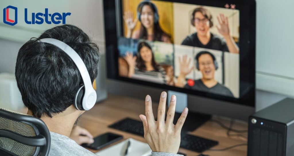 Sertifikat SSW, Satu Syarat Magic Dapat Kerja di Jepang kursus bahasa jepang di jambi
