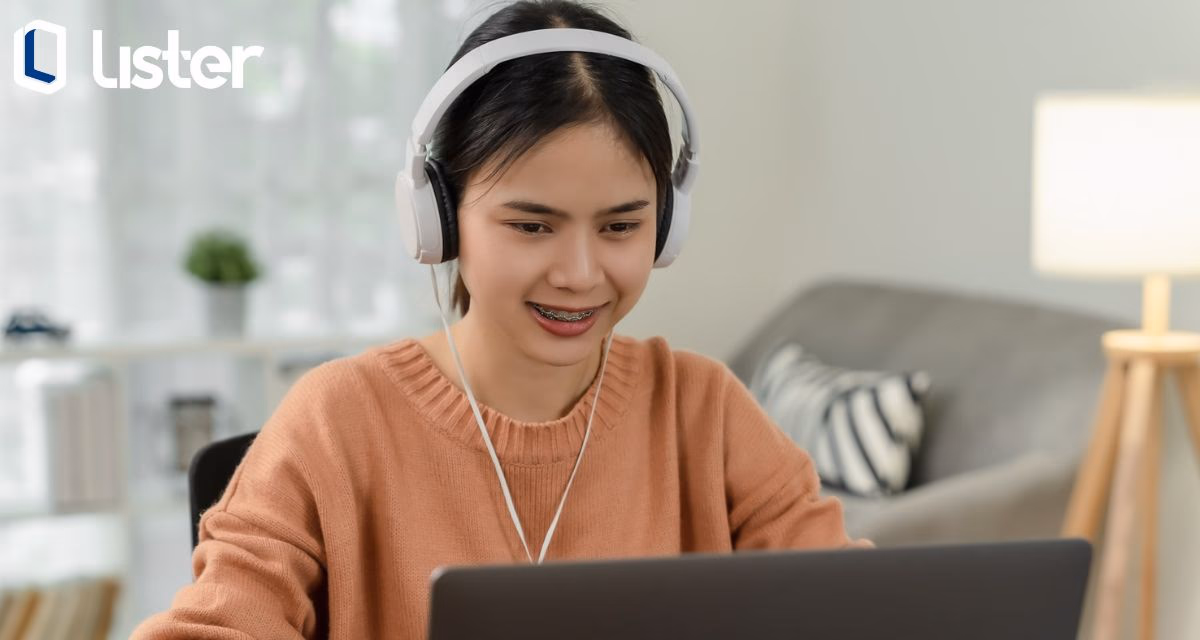 kursus bahasa jepang di klaten